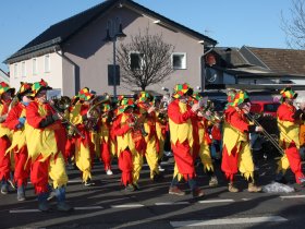 k- zug mechernich 02.03.2025 039